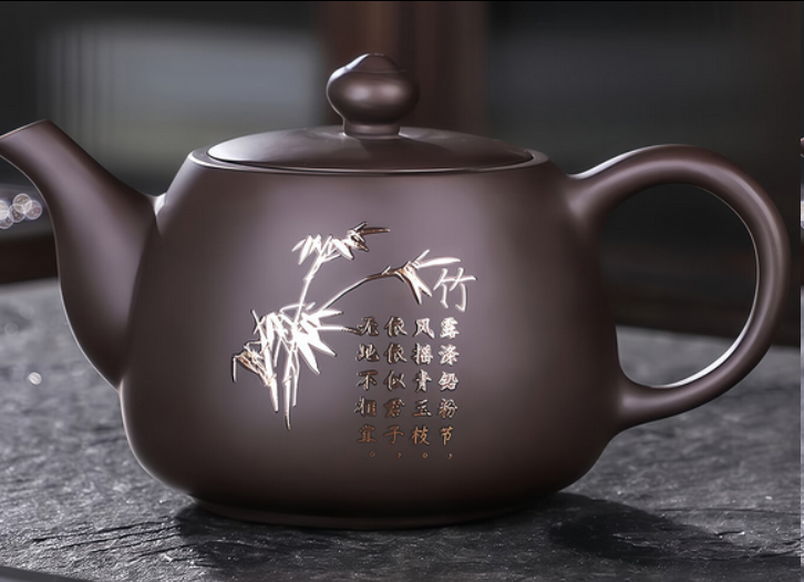 Amet officiis sit beatae facere.