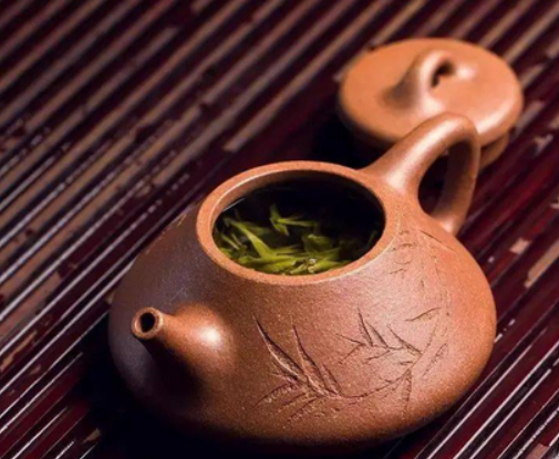 Amet officiis sit beatae facere.