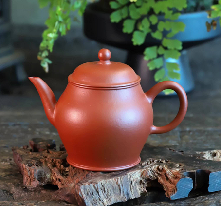 Amet officiis sit beatae facere.