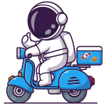 10-year all-inclusive warranty