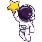 10-year all-inclusive warranty