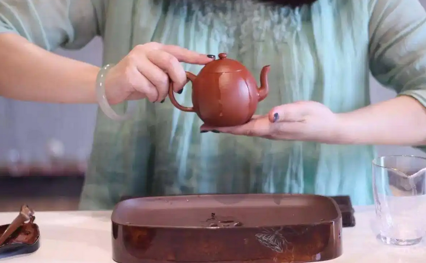 Amet officiis sit beatae facere.