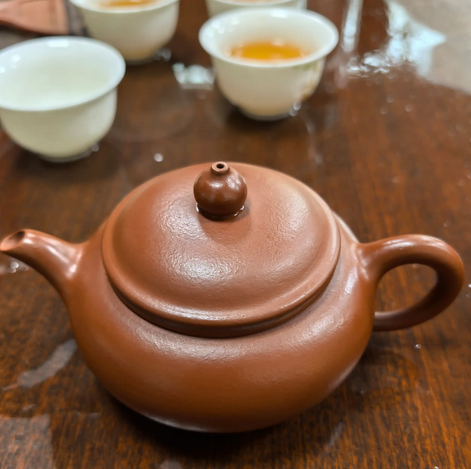 Amet officiis sit beatae facere.