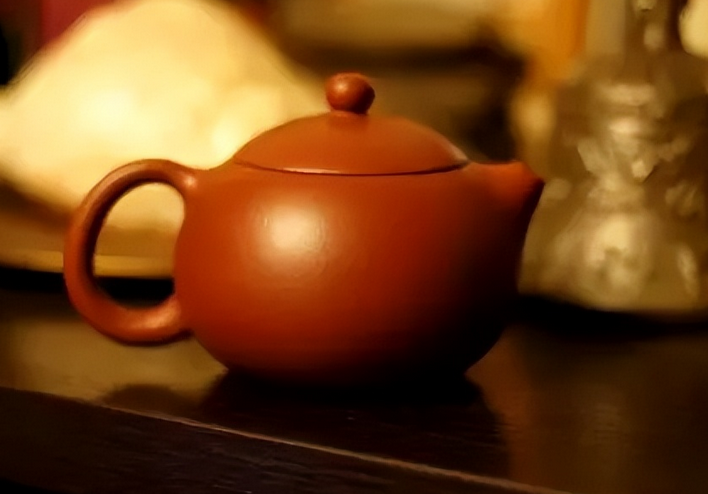 Amet officiis sit beatae facere.