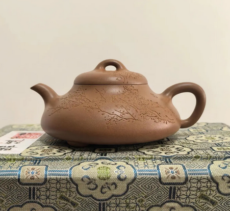 Amet officiis sit beatae facere.