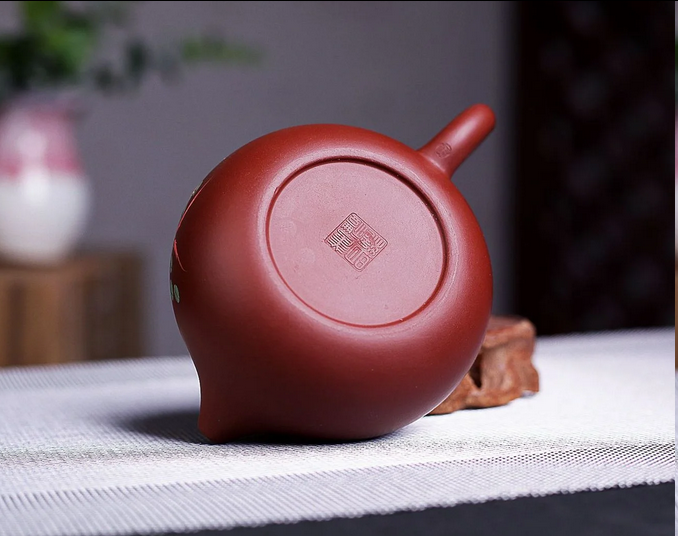 Amet officiis sit beatae facere.