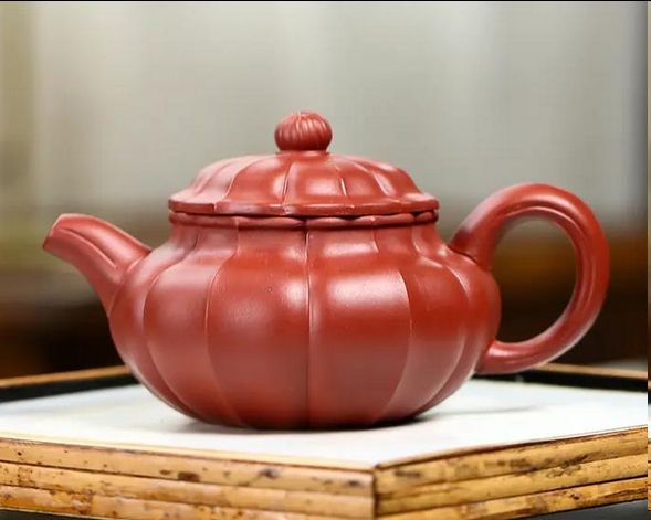 Amet officiis sit beatae facere.