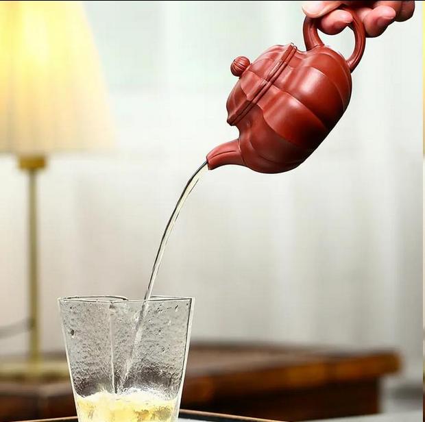 Amet officiis sit beatae facere.